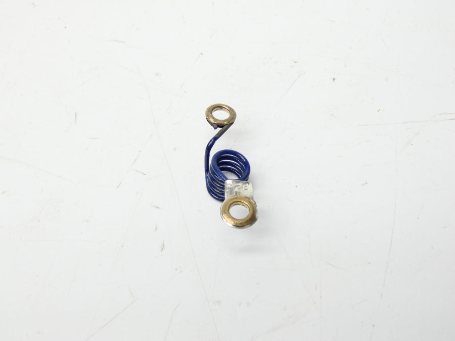 ALLEN BRADLEY P28 NSNP