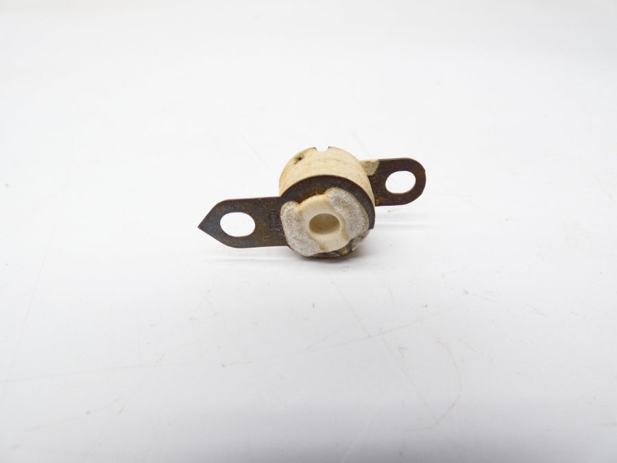 CUTLER HAMMER H1001 NSMP