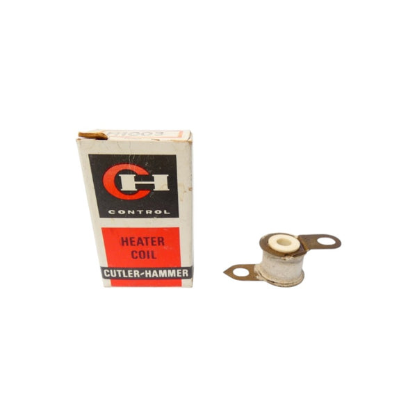 CUTLER HAMMER H1003 NSMP
