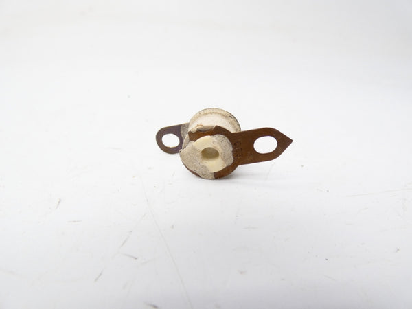 CUTLER HAMMER H1003 NSMP