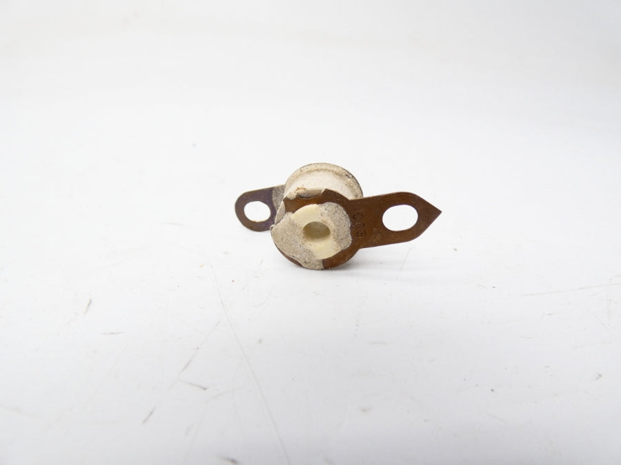 CUTLER HAMMER H1003 NSMP