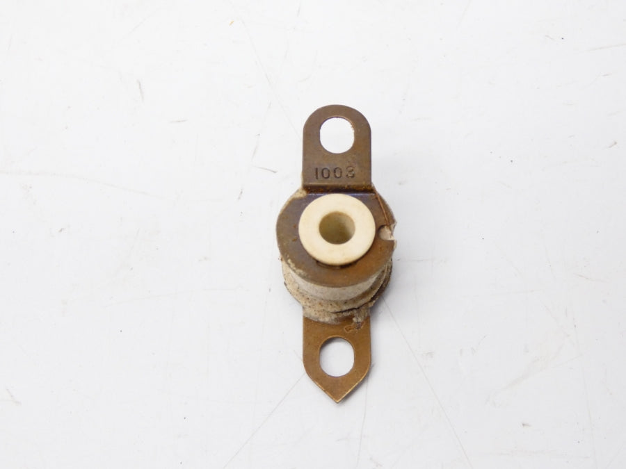 CUTLER HAMMER H1003 NSMP