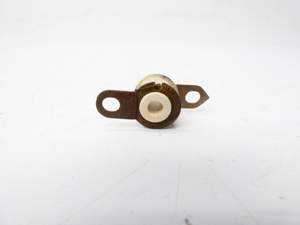 CUTLER HAMMER H1004 NSMP