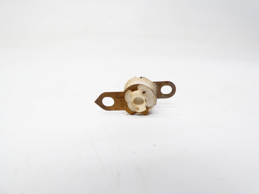 CUTLER HAMMER H1005 NSMP