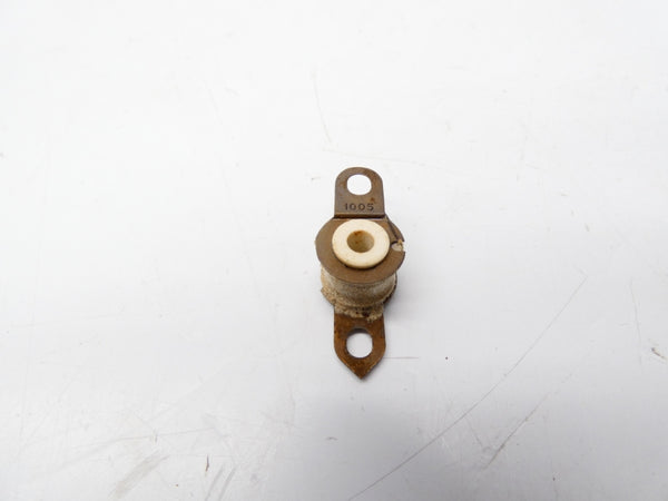 CUTLER HAMMER H1005 NSMP