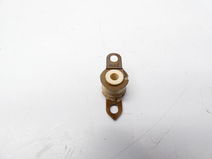 CUTLER HAMMER H1005 NSMP