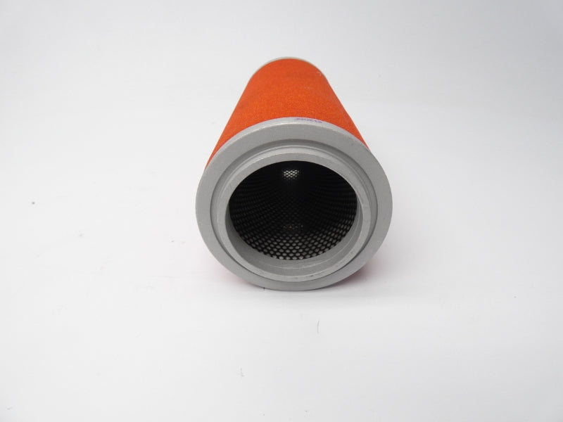 WILKERSON MTP-95-561 NSMP