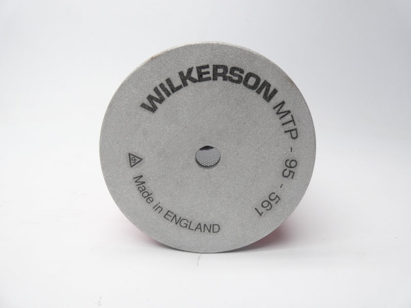 WILKERSON MTP-95-561 NSMP