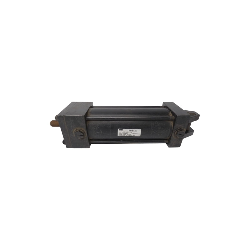 PARKER 03.25CBB2AT14C7.000 250PSI NSNP