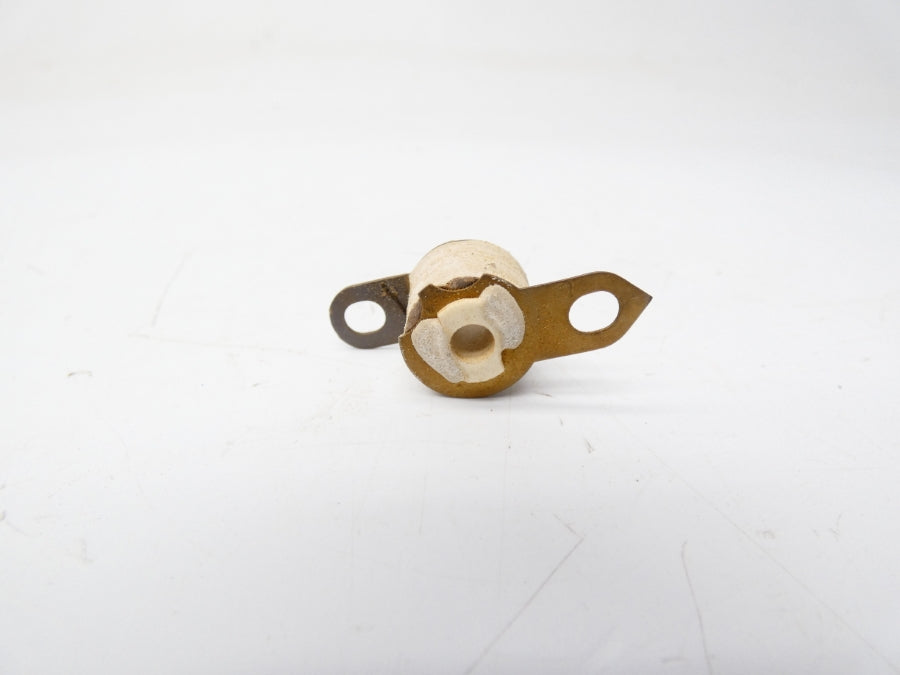 CUTLER HAMMER H1007 NSMP