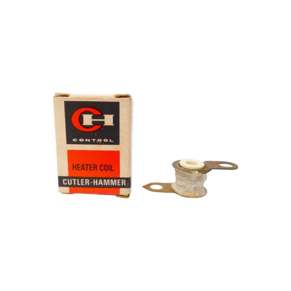 CUTLER HAMMER H1009 NSMP