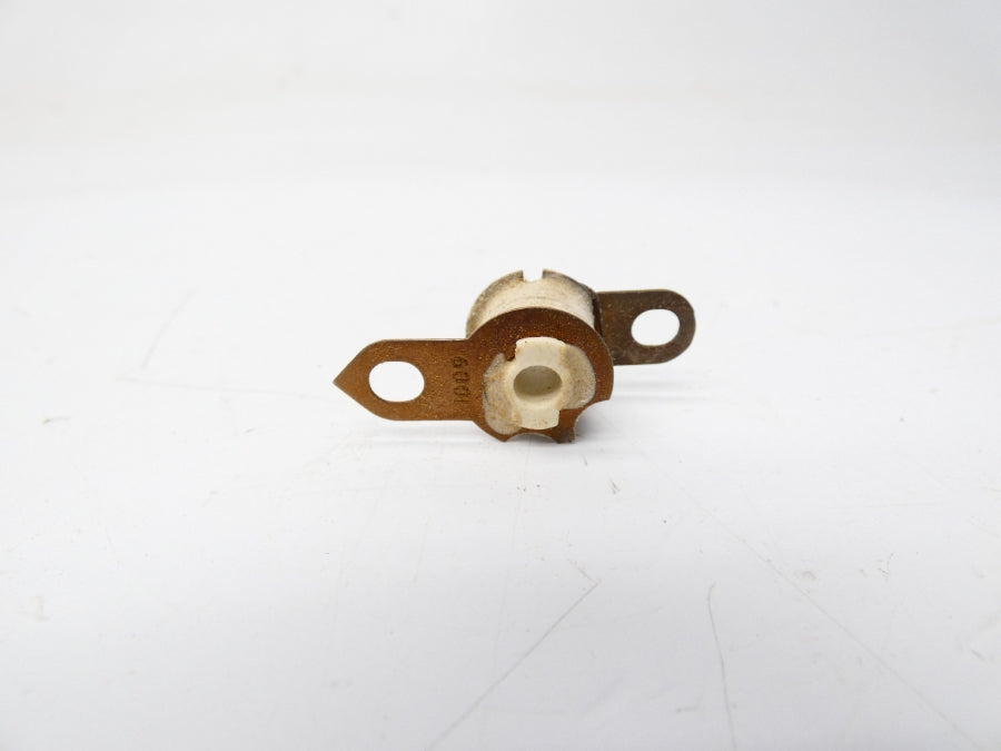 CUTLER HAMMER H1009 NSMP