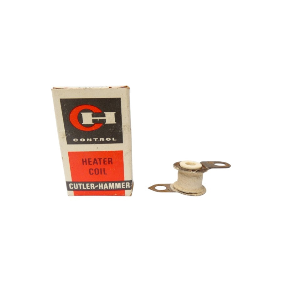 CUTLER HAMMER H1011 NSMP