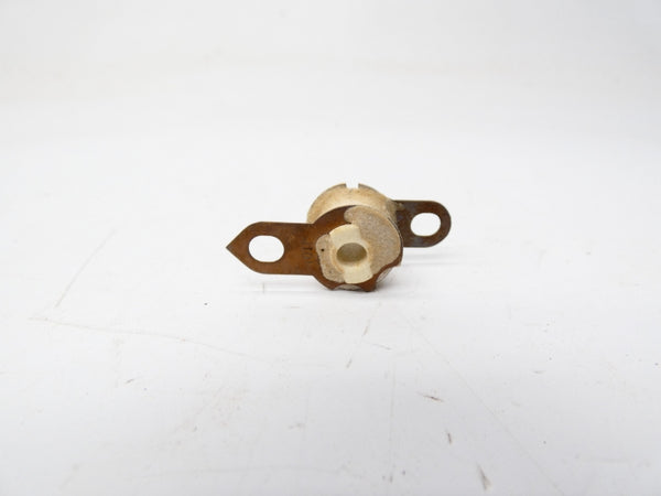 CUTLER HAMMER H1011 NSMP