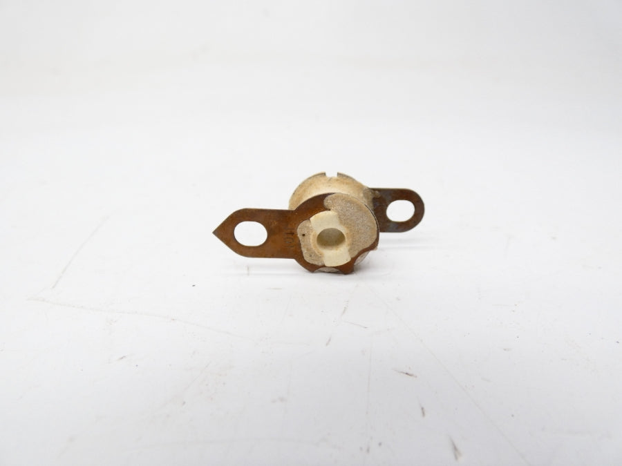 CUTLER HAMMER H1011 NSMP