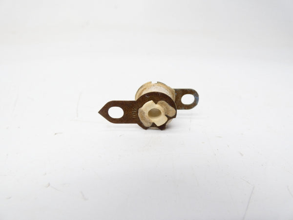 CUTLER HAMMER H1012 NSMP