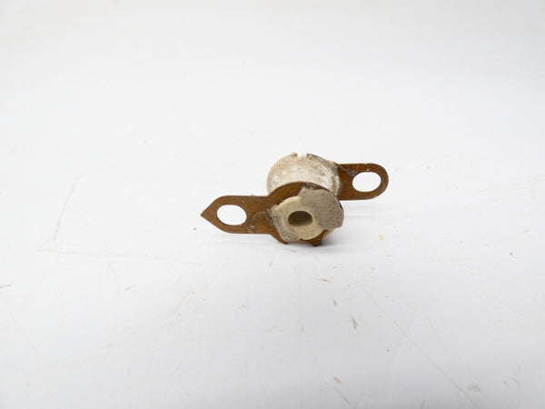 CUTLER HAMMER H1014 NSMP