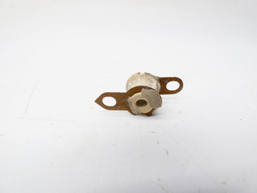 CUTLER HAMMER H1014 NSMP