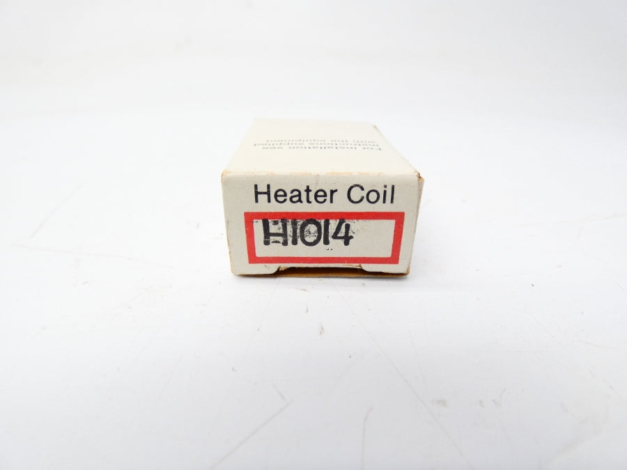 CUTLER HAMMER H1014 NSMP