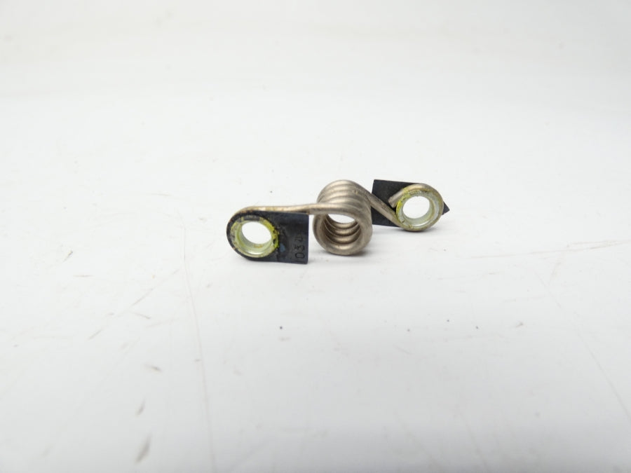 CUTLER HAMMER H1034 NSMP