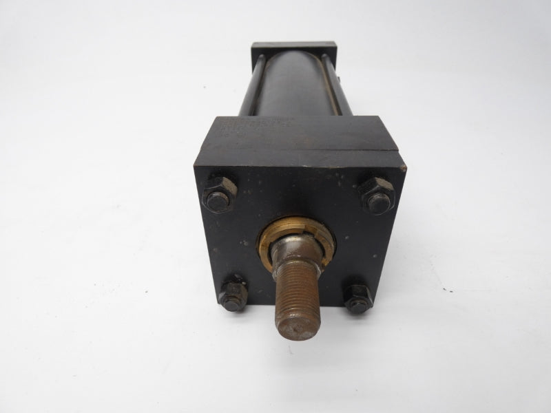 PARKER 03.25CBB2AT14C7.000 250PSI NSNP