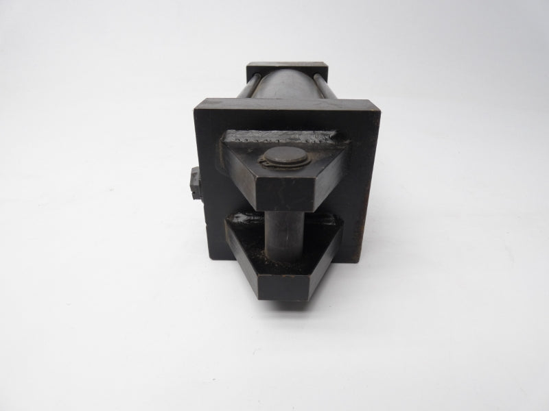 PARKER 03.25CBB2AT14C7.000 250PSI NSNP