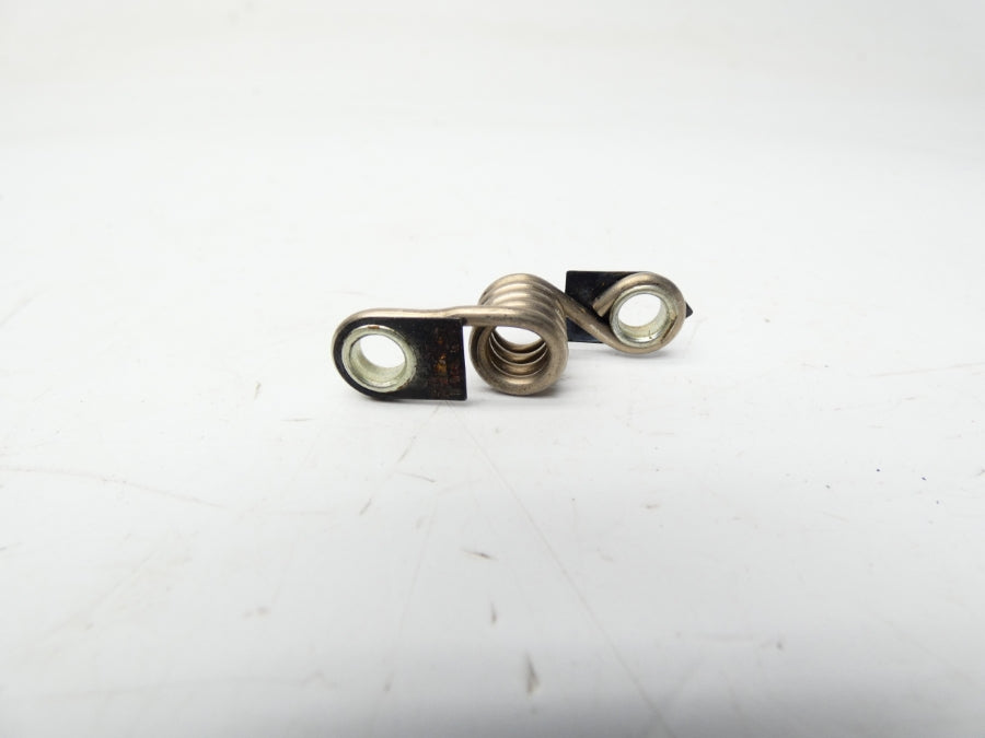 CUTLER HAMMER H1035 NSMP