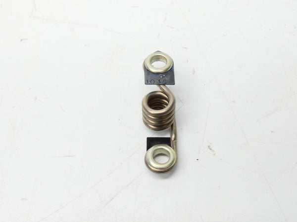 CUTLER HAMMER H1035 NSMP