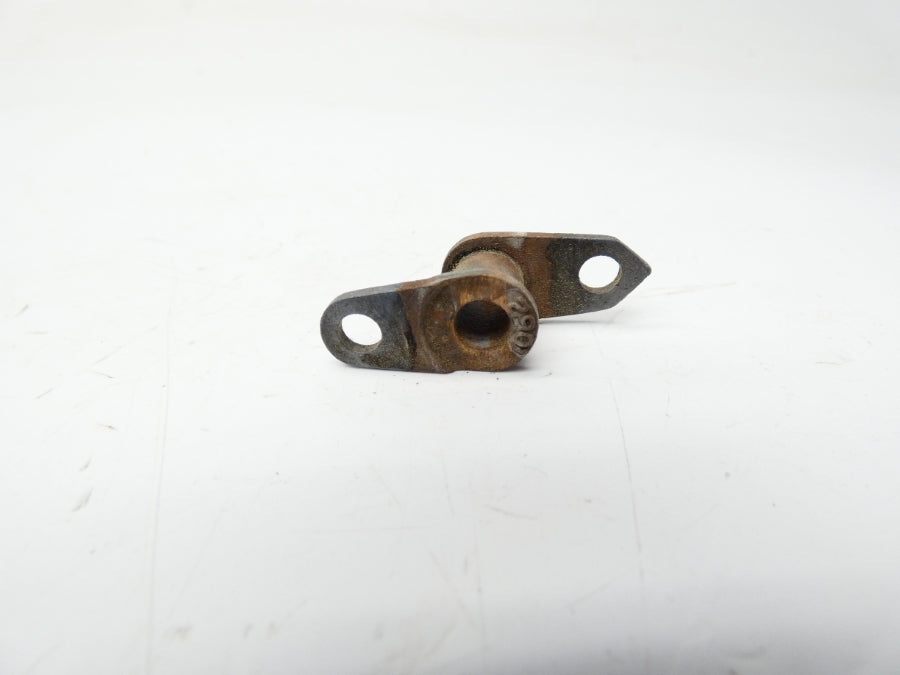 CUTLER HAMMER H1062 NSMP