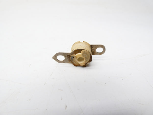 CUTLER HAMMER H1001 NSNP