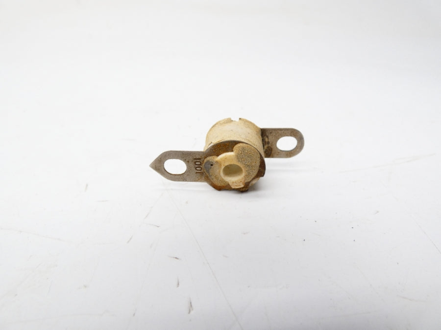 CUTLER HAMMER H1001 NSNP