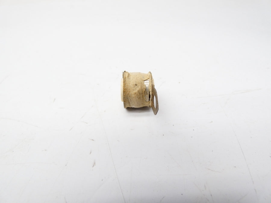 CUTLER HAMMER H1001 NSNP