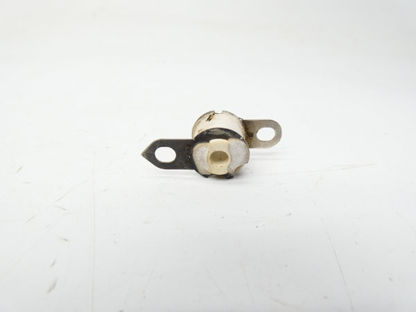 CUTLER HAMMER H1003 NSNP