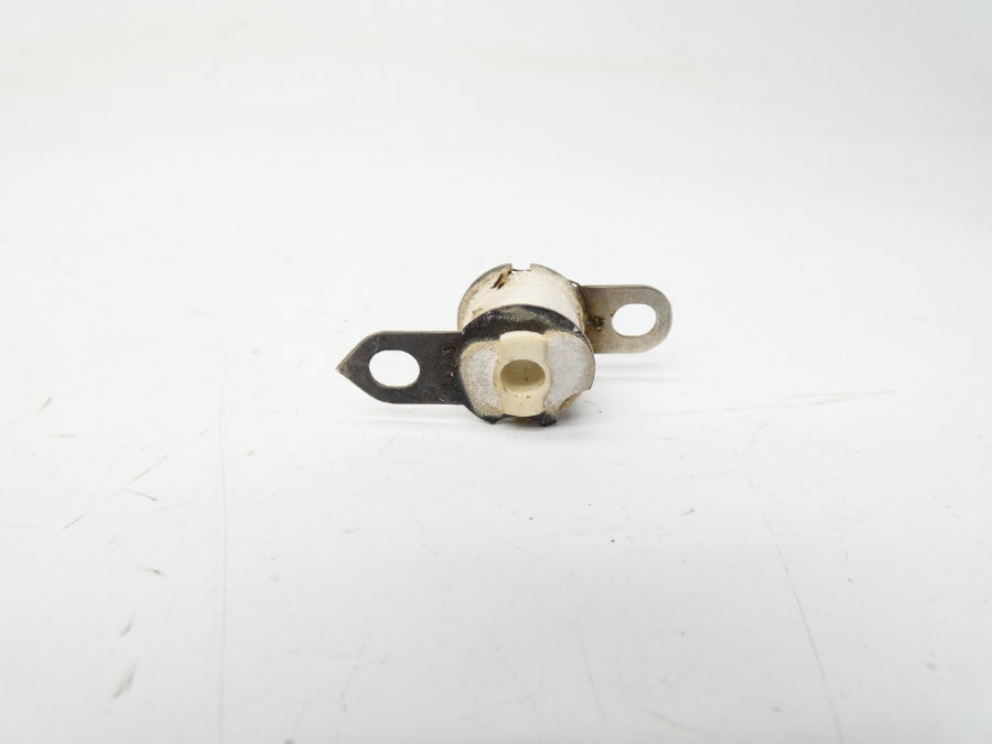 CUTLER HAMMER H1003 NSNP