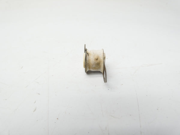 CUTLER HAMMER H1003 NSNP