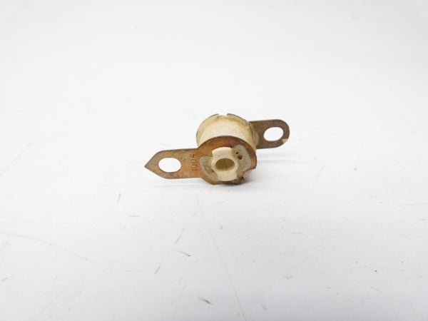 CUTLER HAMMER H1004 NSNP