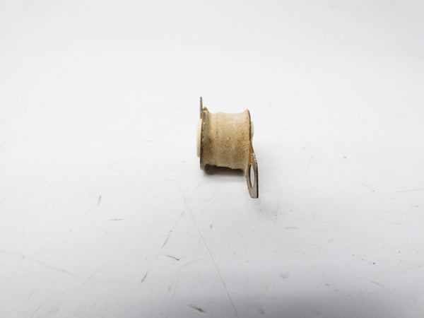 CUTLER HAMMER H1004 NSNP