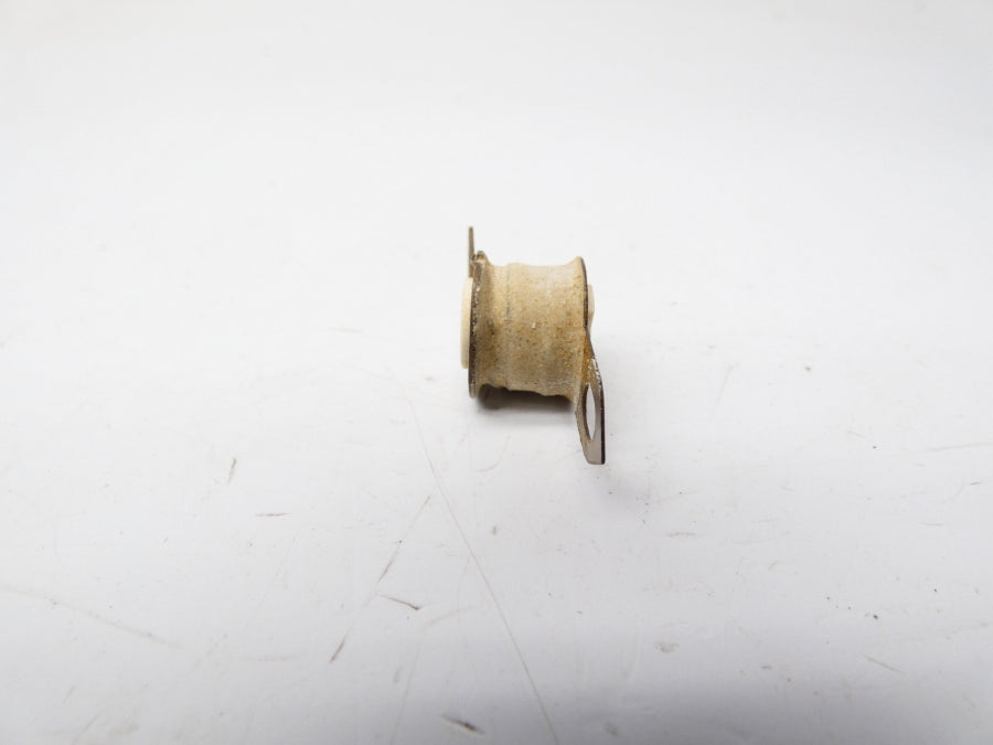 CUTLER HAMMER H1004 NSNP