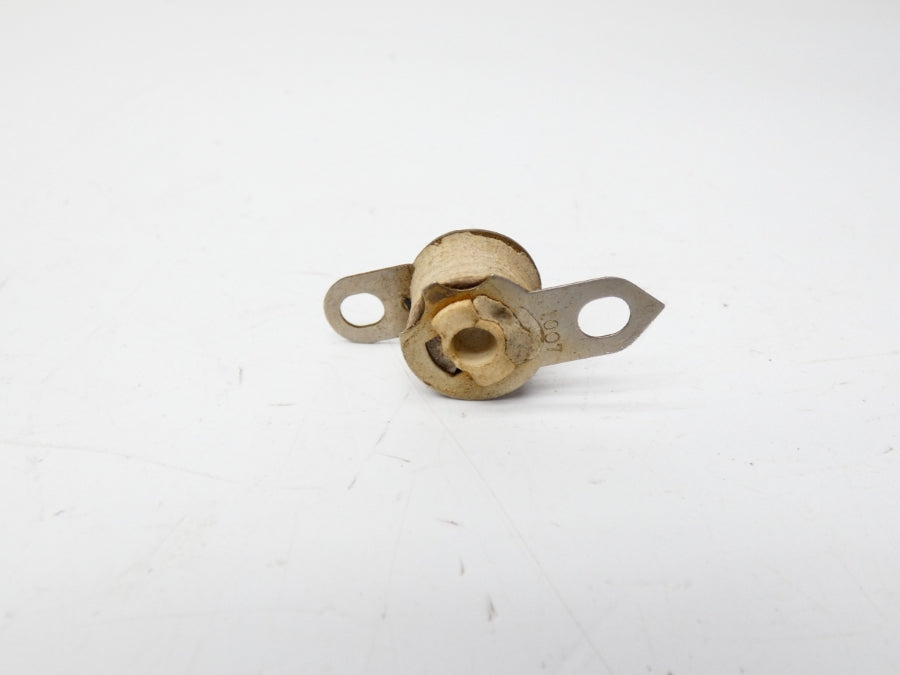 CUTLER HAMMER H1007 NSNP