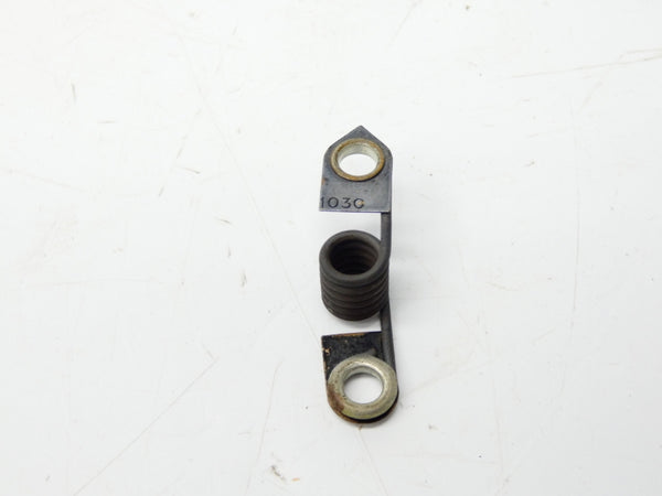 CUTLER HAMMER H1030 NSNP