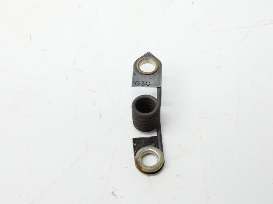 CUTLER HAMMER H1030 NSNP