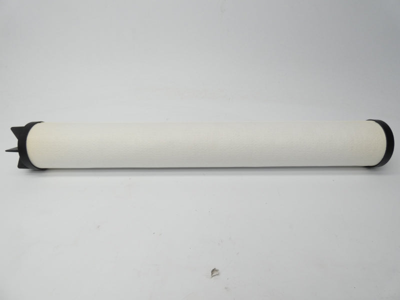 DOMNICK HUNTER K330AA-TS NSMP