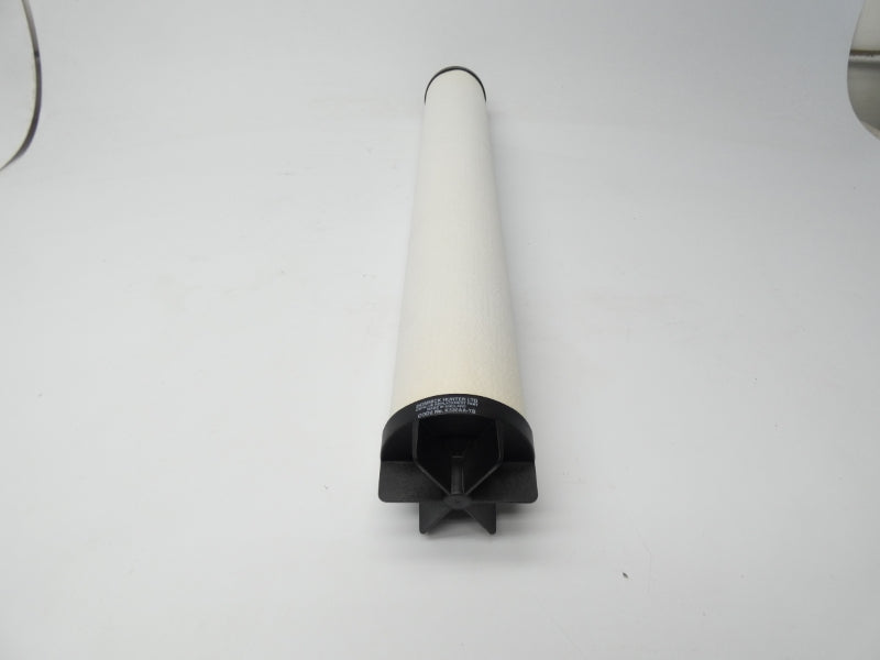 DOMNICK HUNTER K330AA-TS NSMP