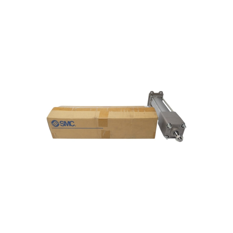 SMC CDNA2G80-200-D NSMP