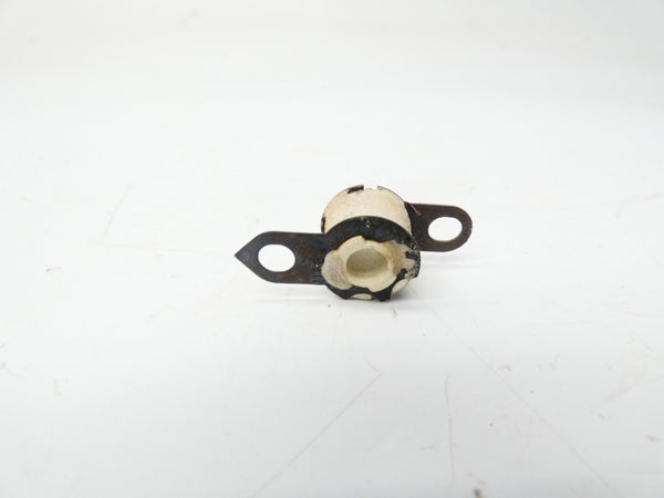 CUTLER HAMMER H1103 NSMP