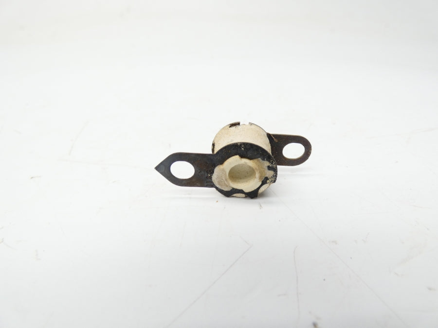 CUTLER HAMMER H1103 NSMP