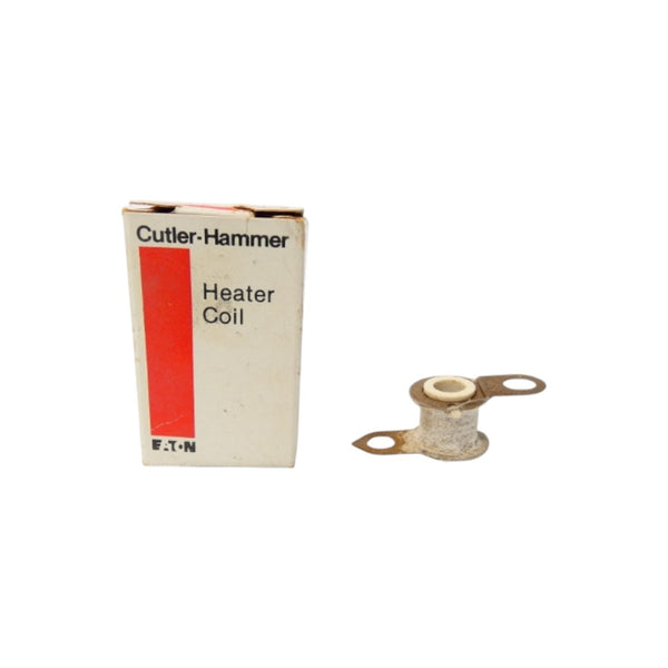 CUTLER HAMMER H1109 NSMP