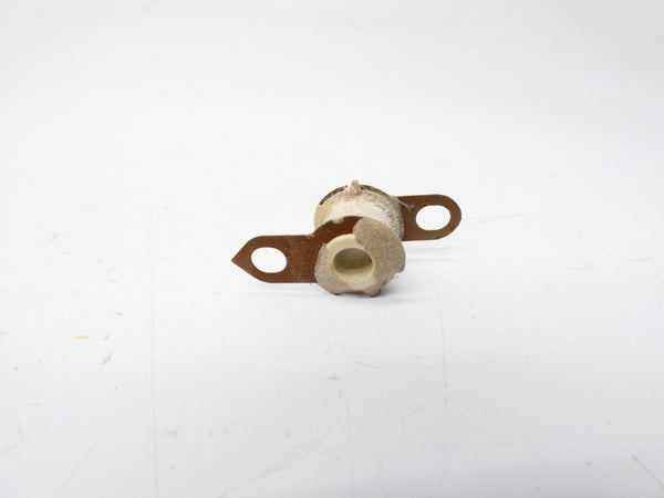 CUTLER HAMMER H1109 NSMP