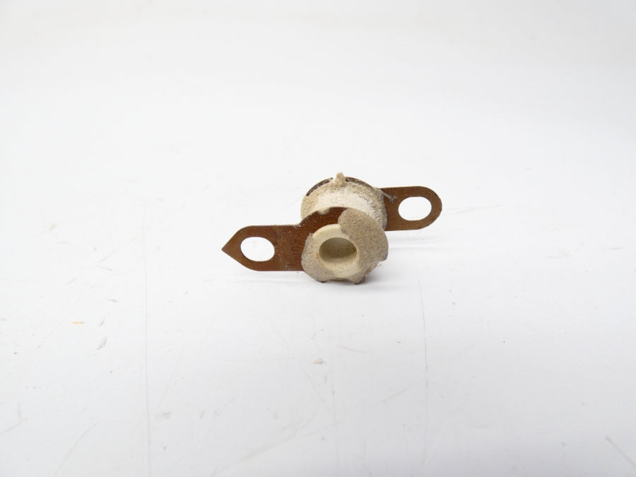 CUTLER HAMMER H1109 NSMP