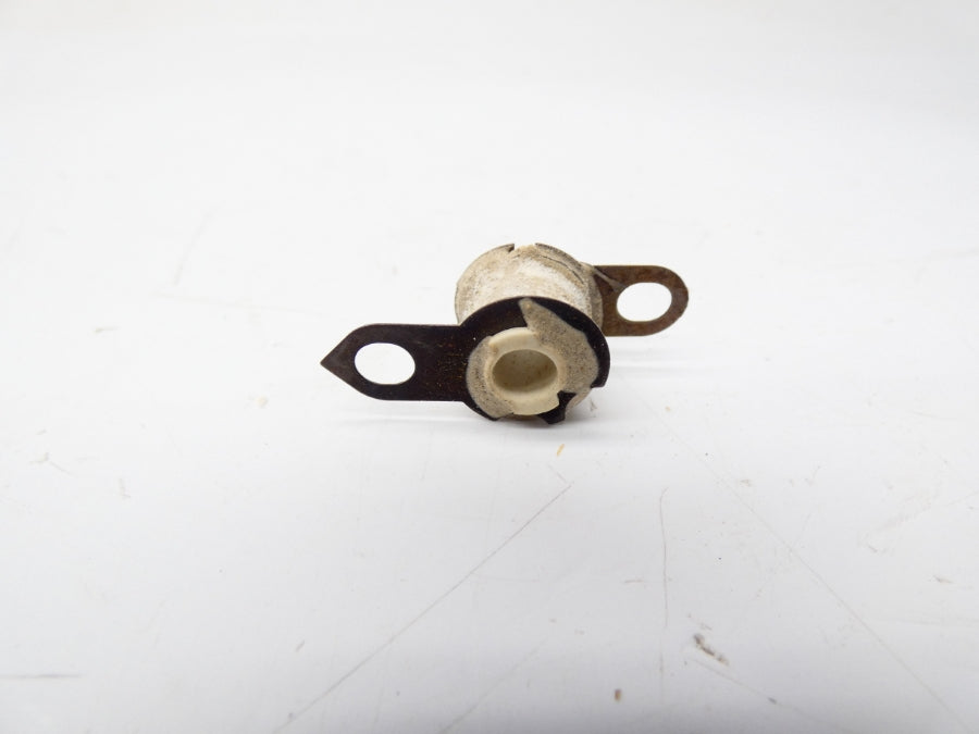 CUTLER HAMMER H1111 NSMP